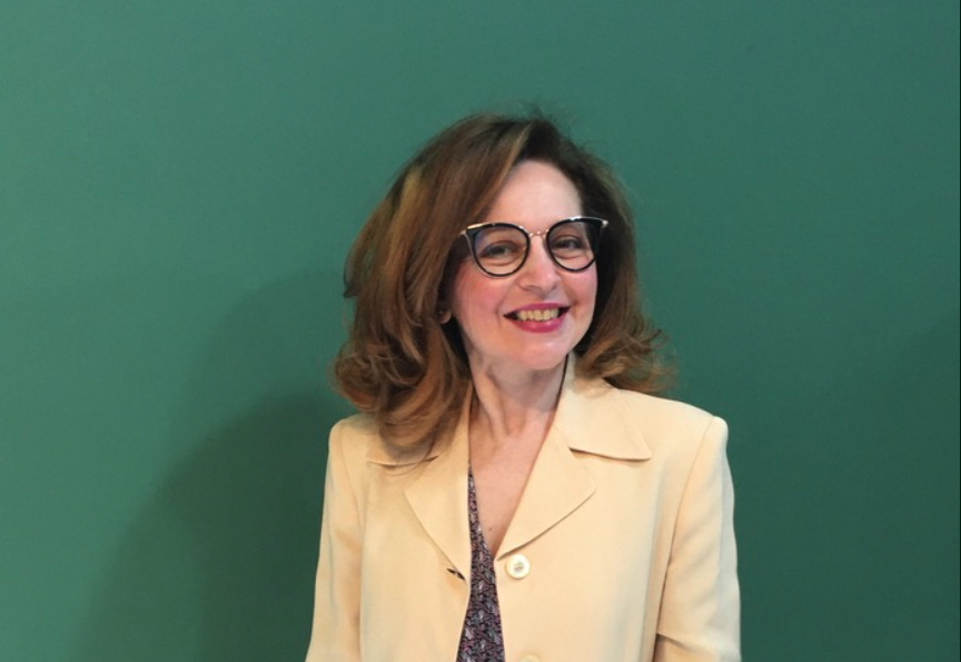 The Ukraine Loan Cooperation Mechanism and exceptional macro- financial assistance