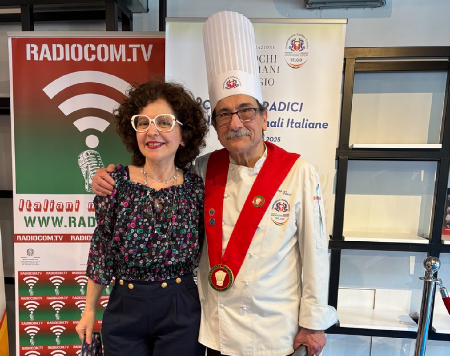 EU FUNDINGS- Horizon Europe – Cluster 6