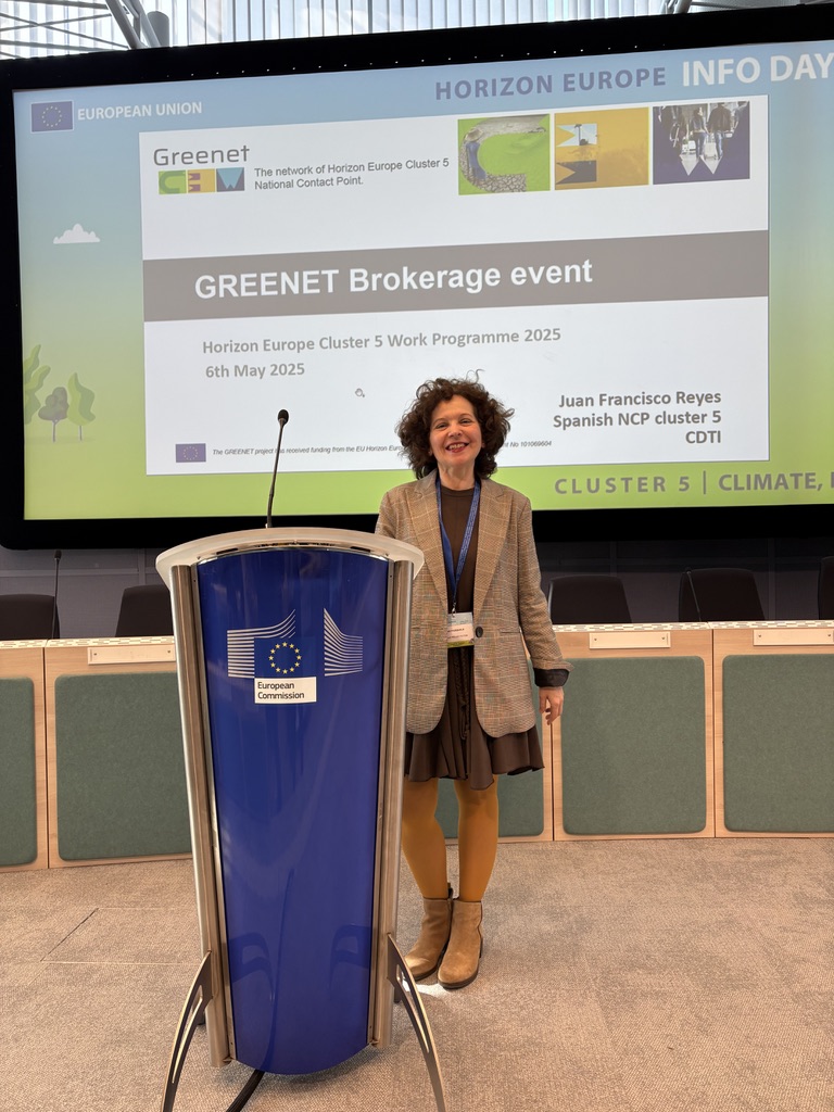 Future of EU long-term financing-Post-2027 needs and how to finance them