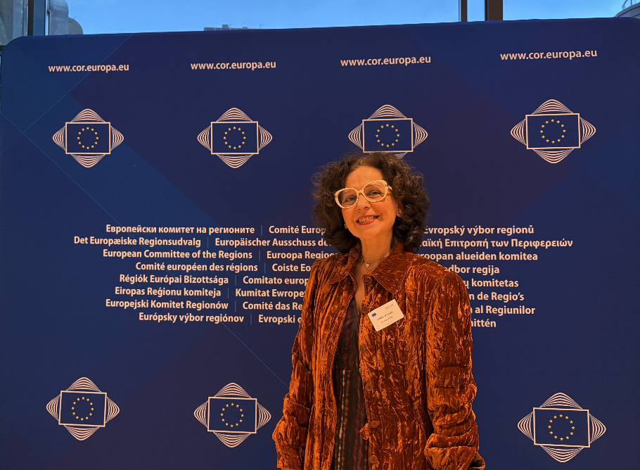 MILITARY MOBILITY PACKAGE 2025