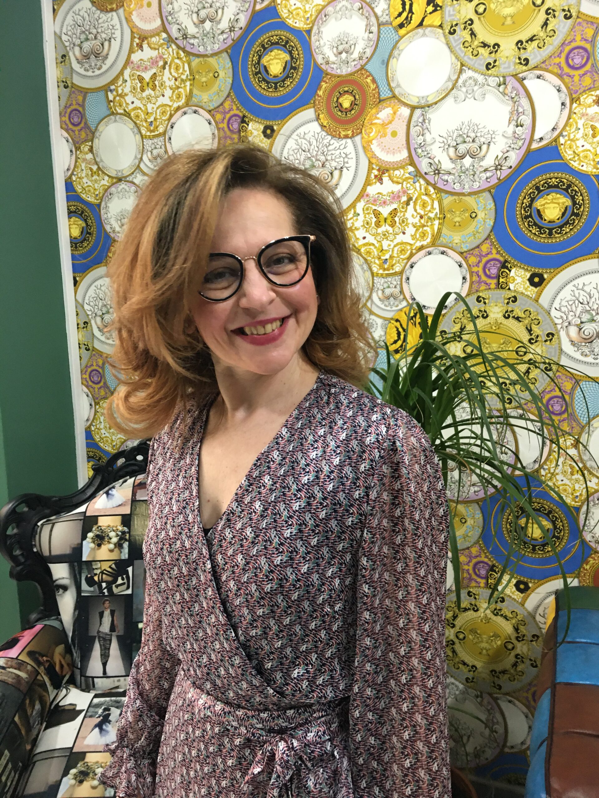 UKRAINE RECONSTRUCTION—- HOW TO DO IT!