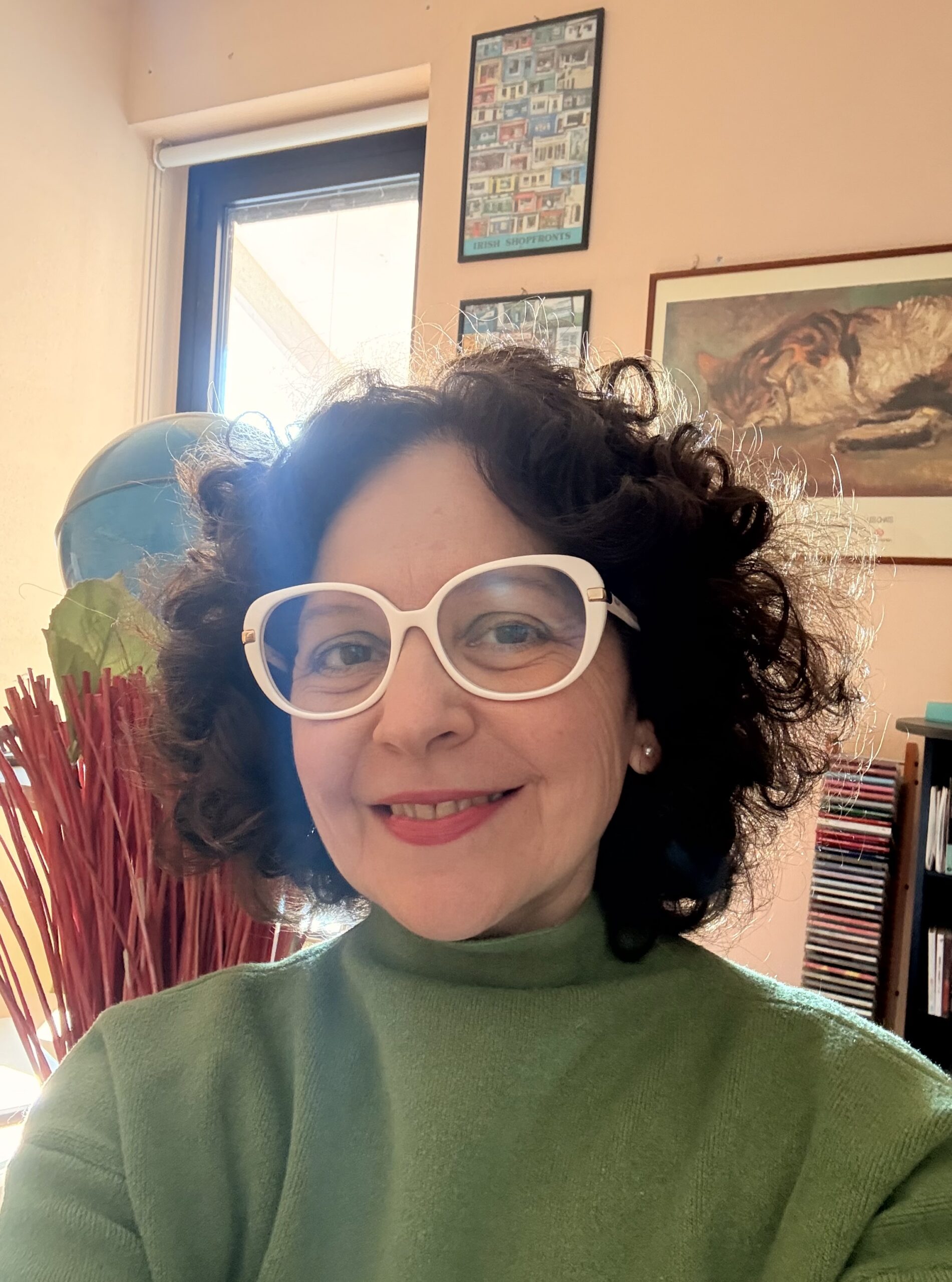 New EU rules to stop the destruction of unsold clothes and shoes