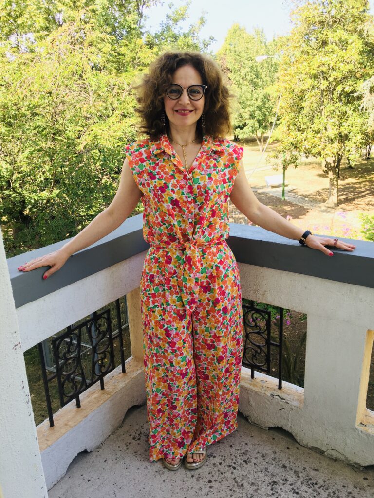 Cinzia-balcony