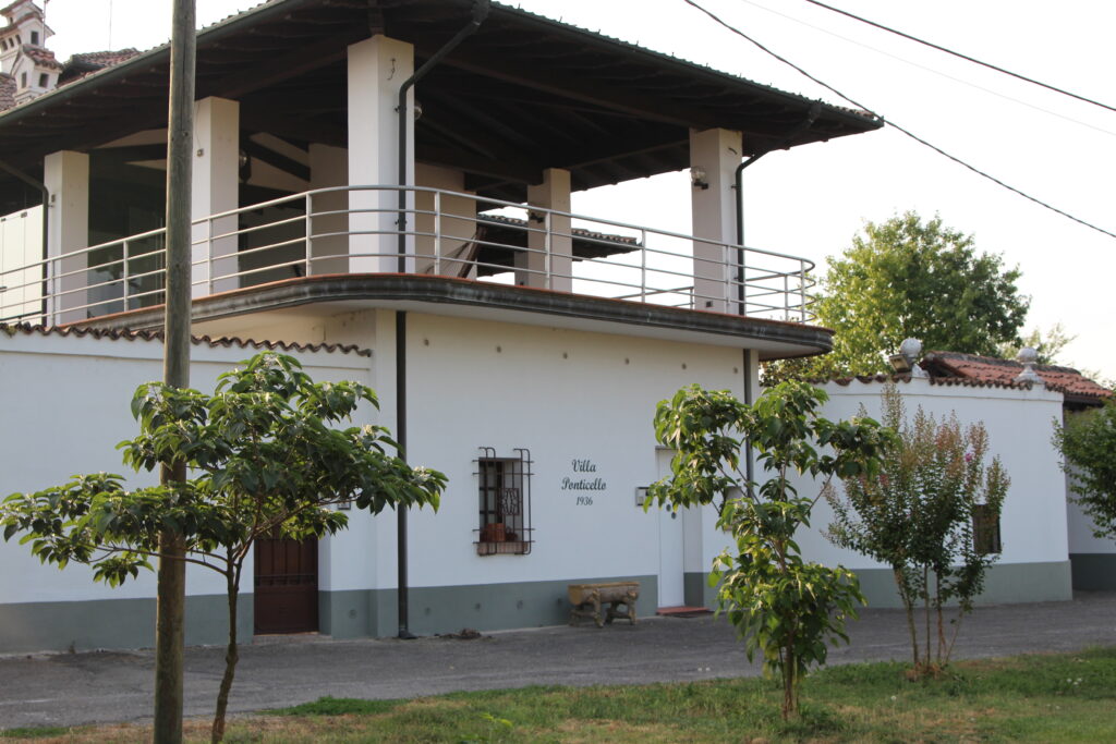 external