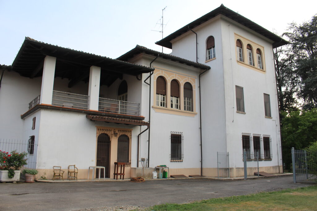 external 3