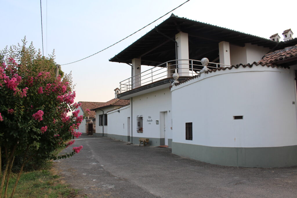 external 4