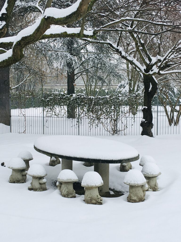 external winter1