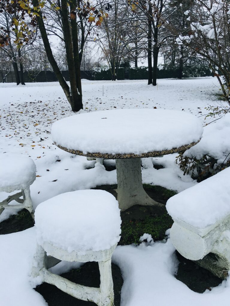 external winter2
