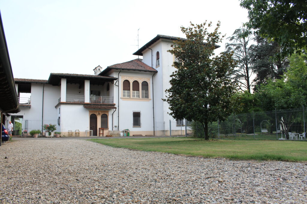 external2