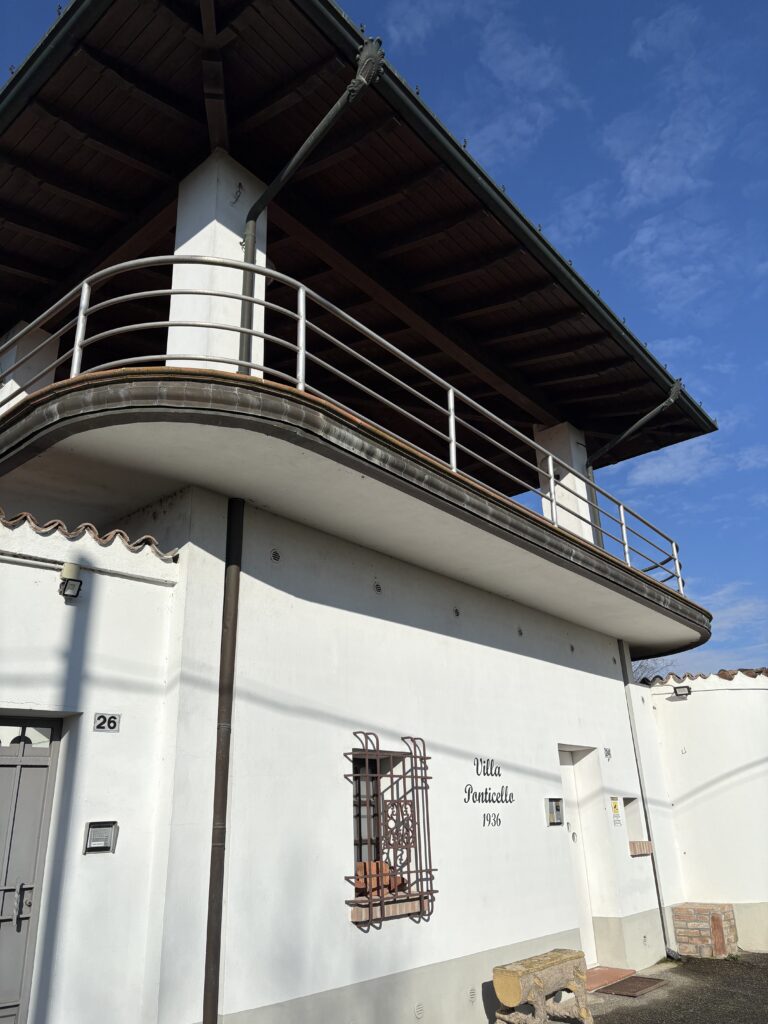 external5