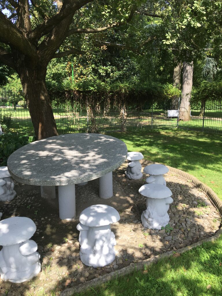 garden2