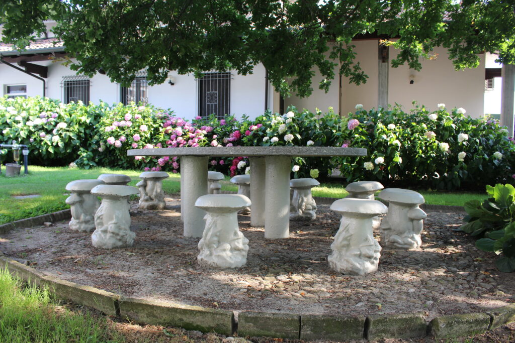 garden4