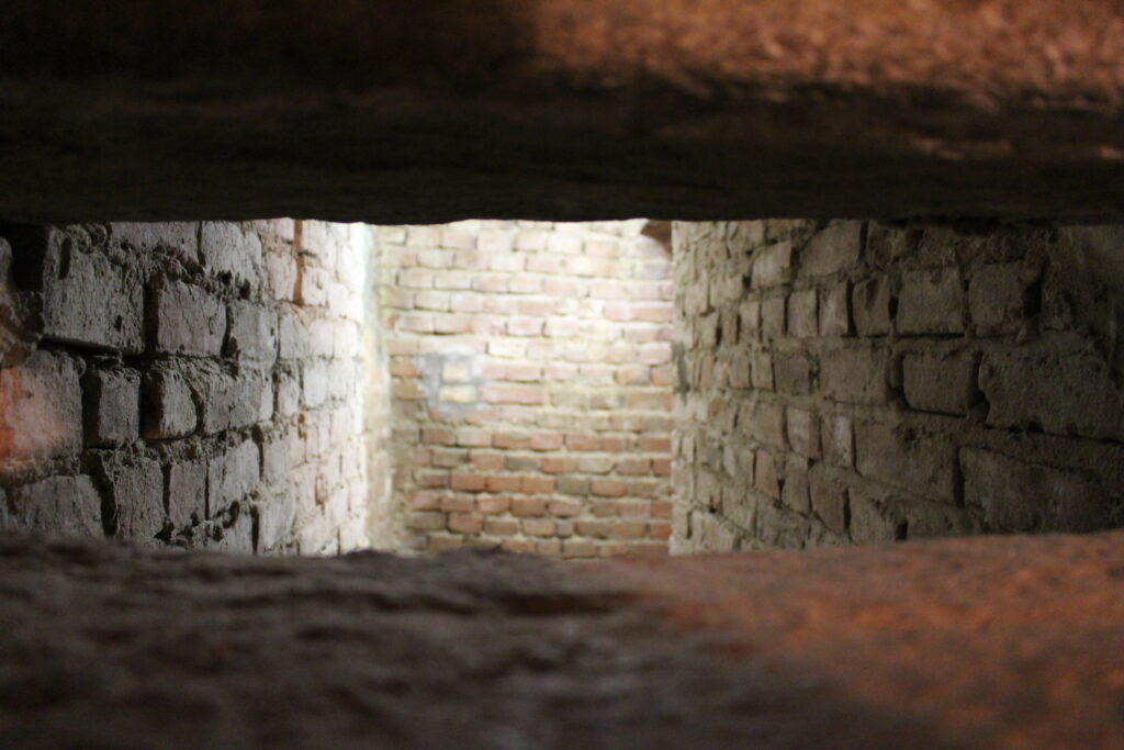 historical wine cave2