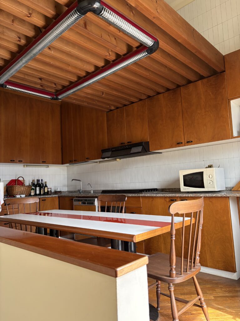 kitchen 80s1
