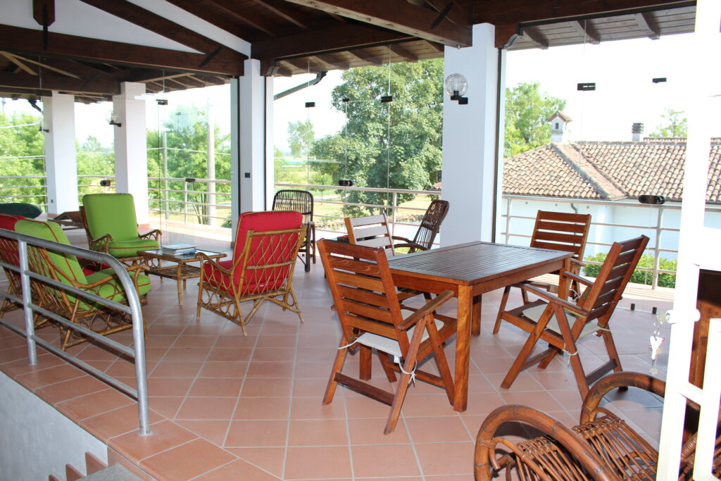 terrace1