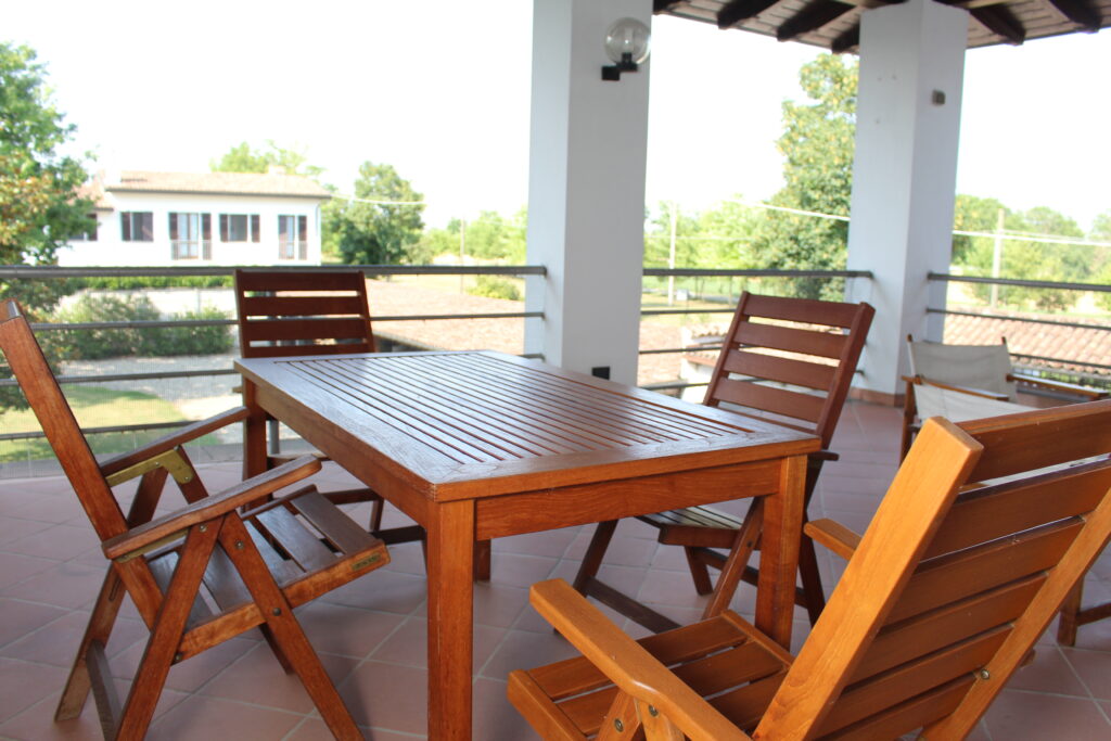 terrace2