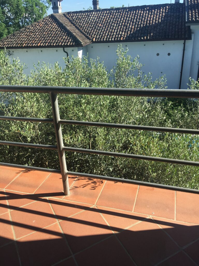 terrace3