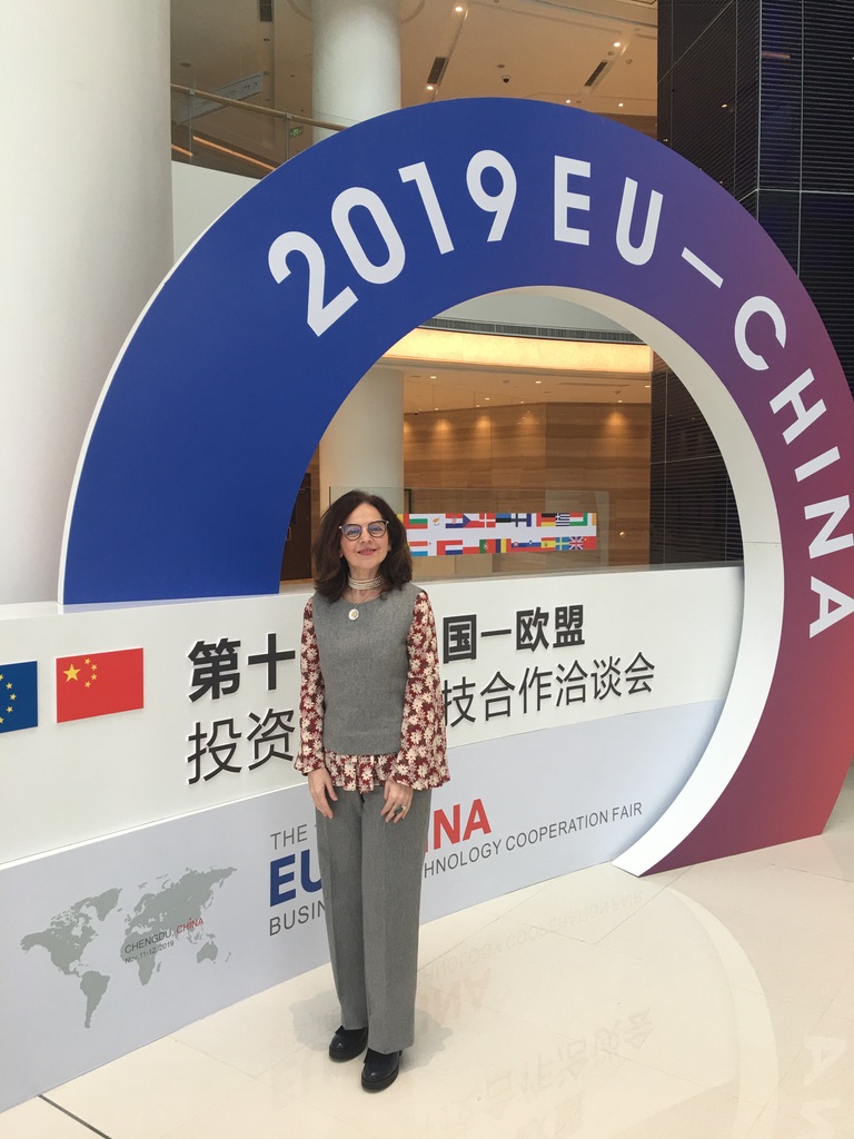 CHENGDU1