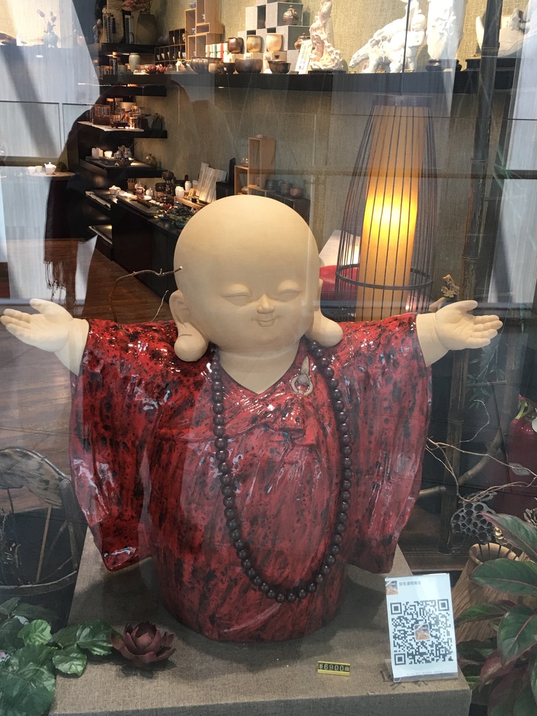JINAN10