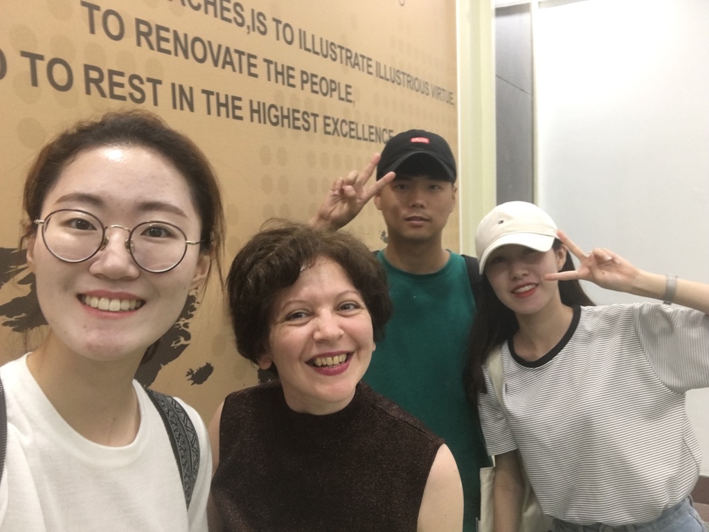 JINAN15