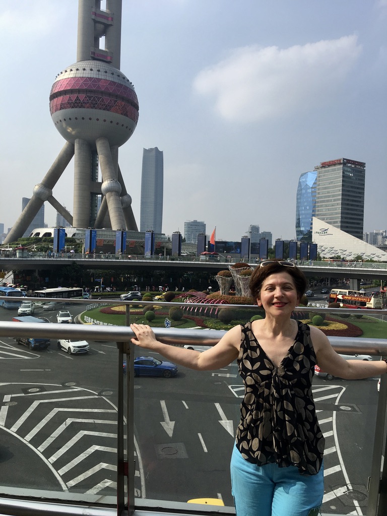 SHANGHAI28