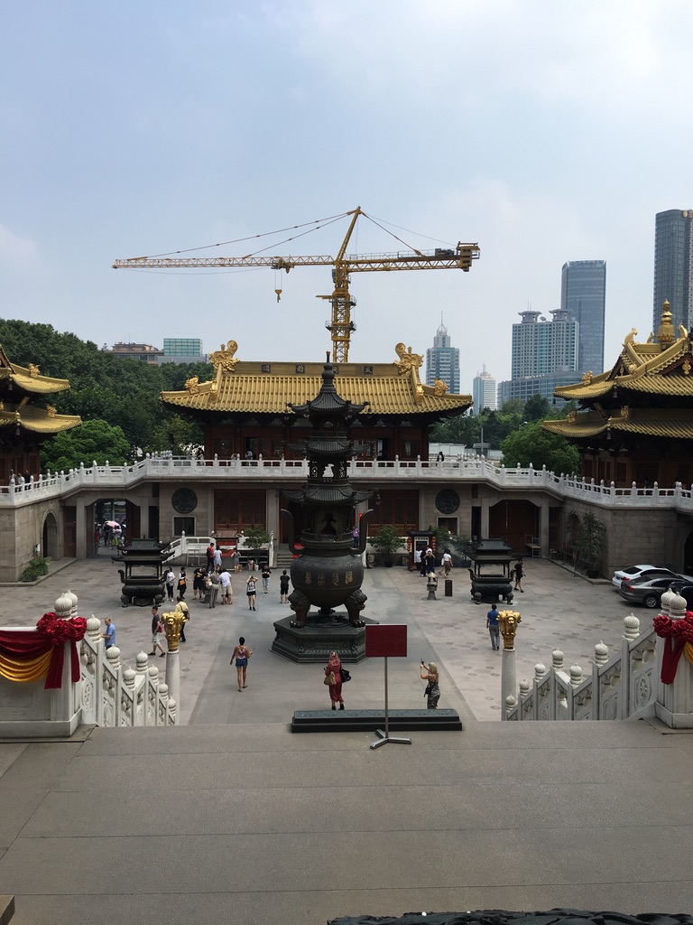 SHANGHAI3