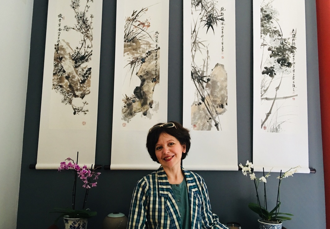From Waste to Worth: The Strategic Power of Textile Upcycling